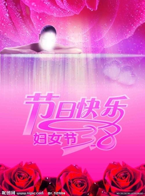 哪里能办加利福尼亚海事学院文凭